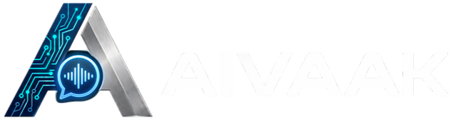 AiVaak