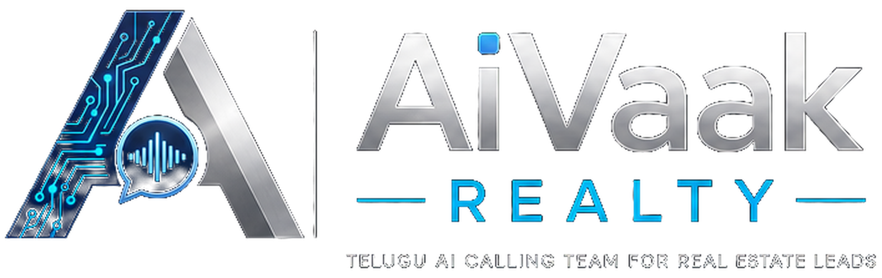 AiVaak Realty