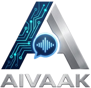 AiVaak